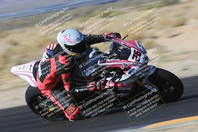 media/May-14-2023-SoCal Trackdays (Sun) [[024eb53b40]]/Turn 16 Inside (840am)/